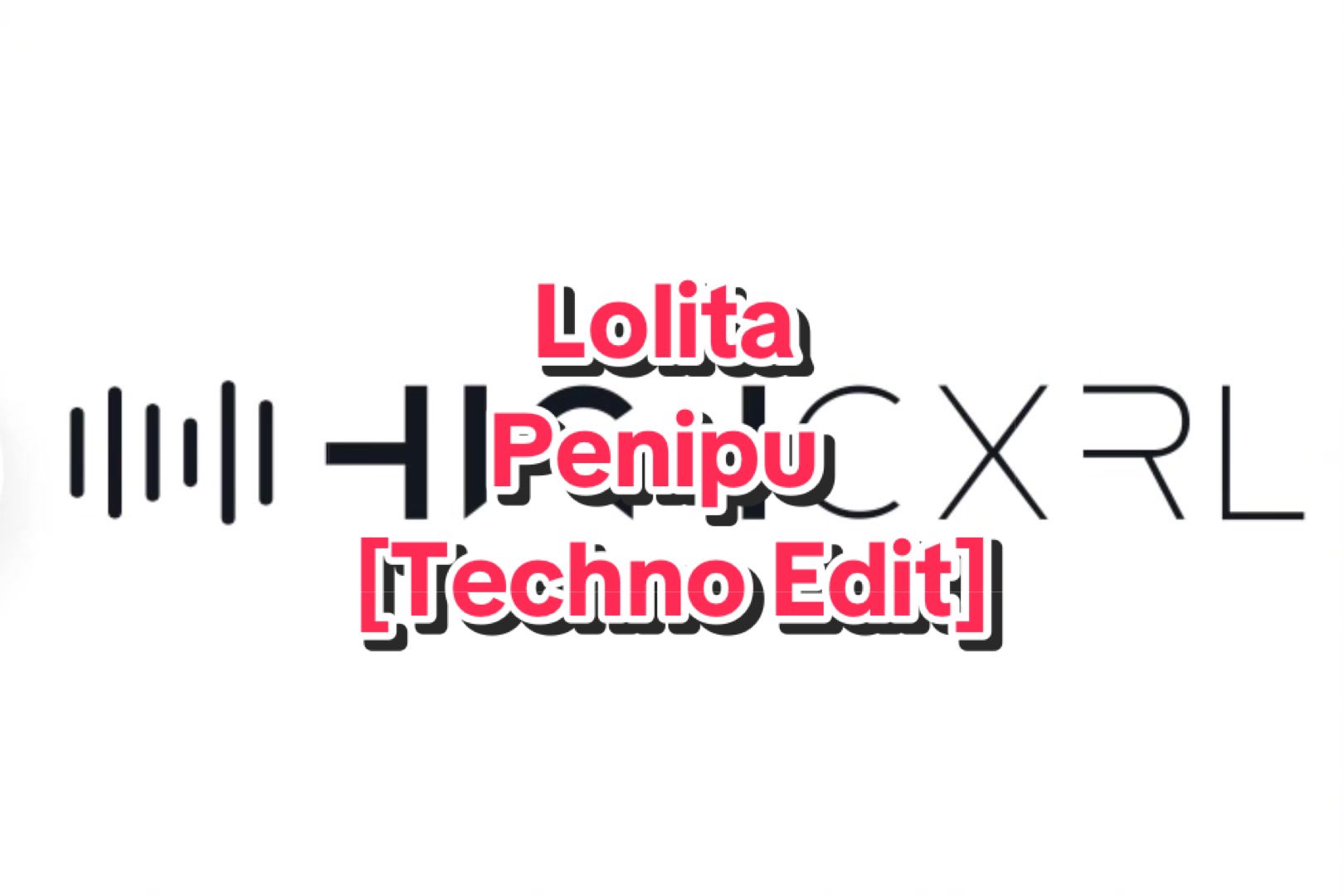 @๐๐๐๐๐๐ญ๐ง๐ก ๐ง
