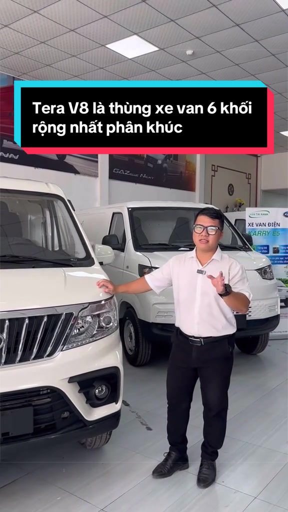 @Vũ Thế T&agrave;i