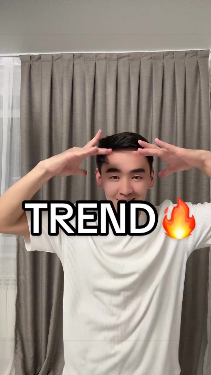 @𝐊𝐔𝐀𝐍𝐘𝐒𝐇𝐀𝐑𝐓𝐈𝐒𝐓𝟎𝟏