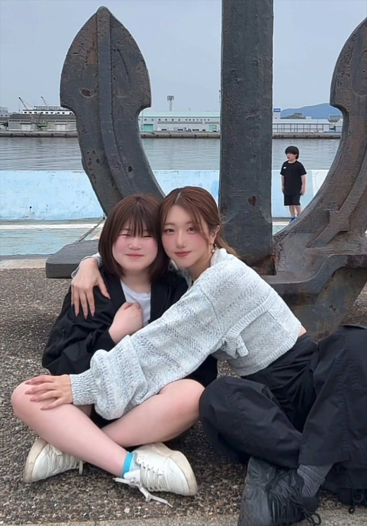 @藤崎さくら🍒🧡☺️香川