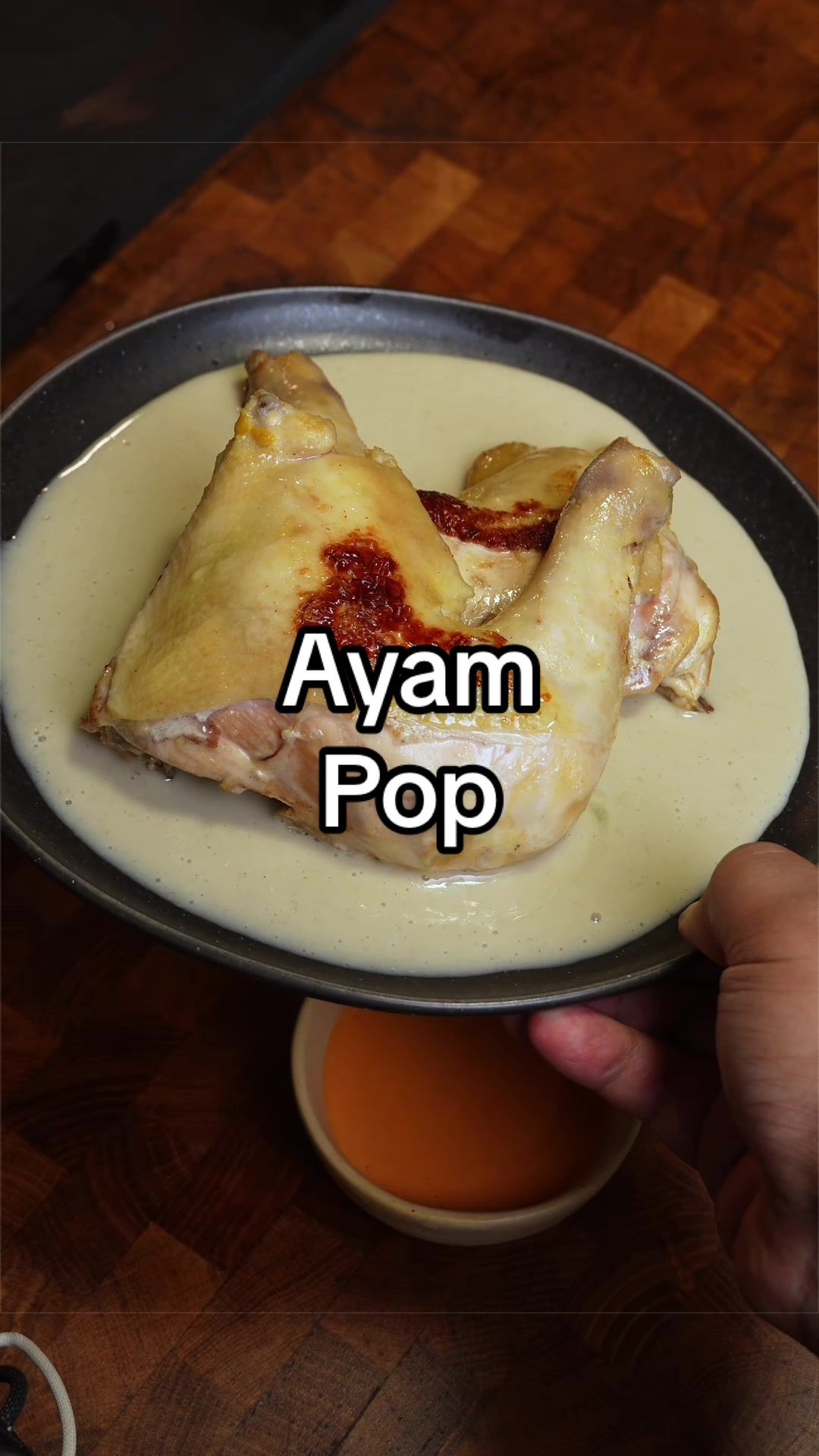 @Amir Gani