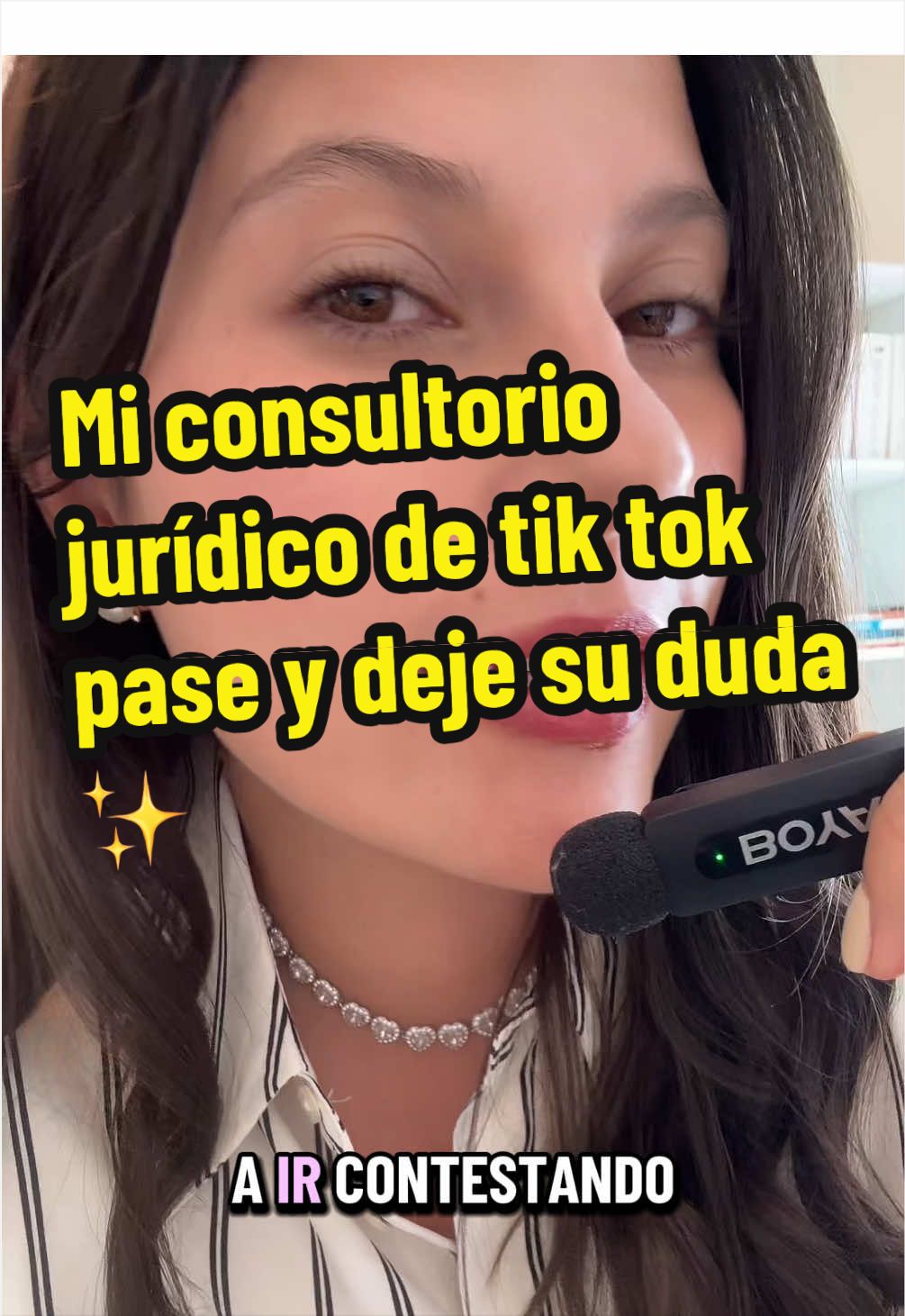@Ana Arriagada ⚖️