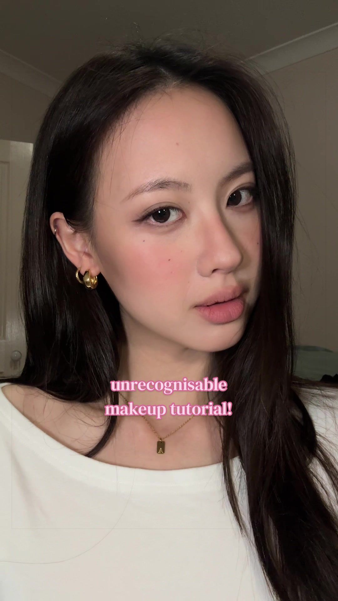 @angela .𖥔 ݁ 🪐˖.𖥔