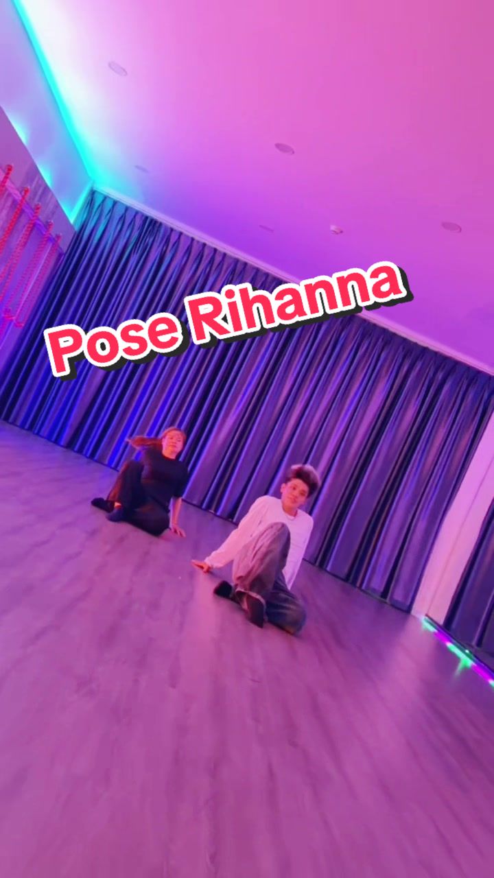 @Rubydang