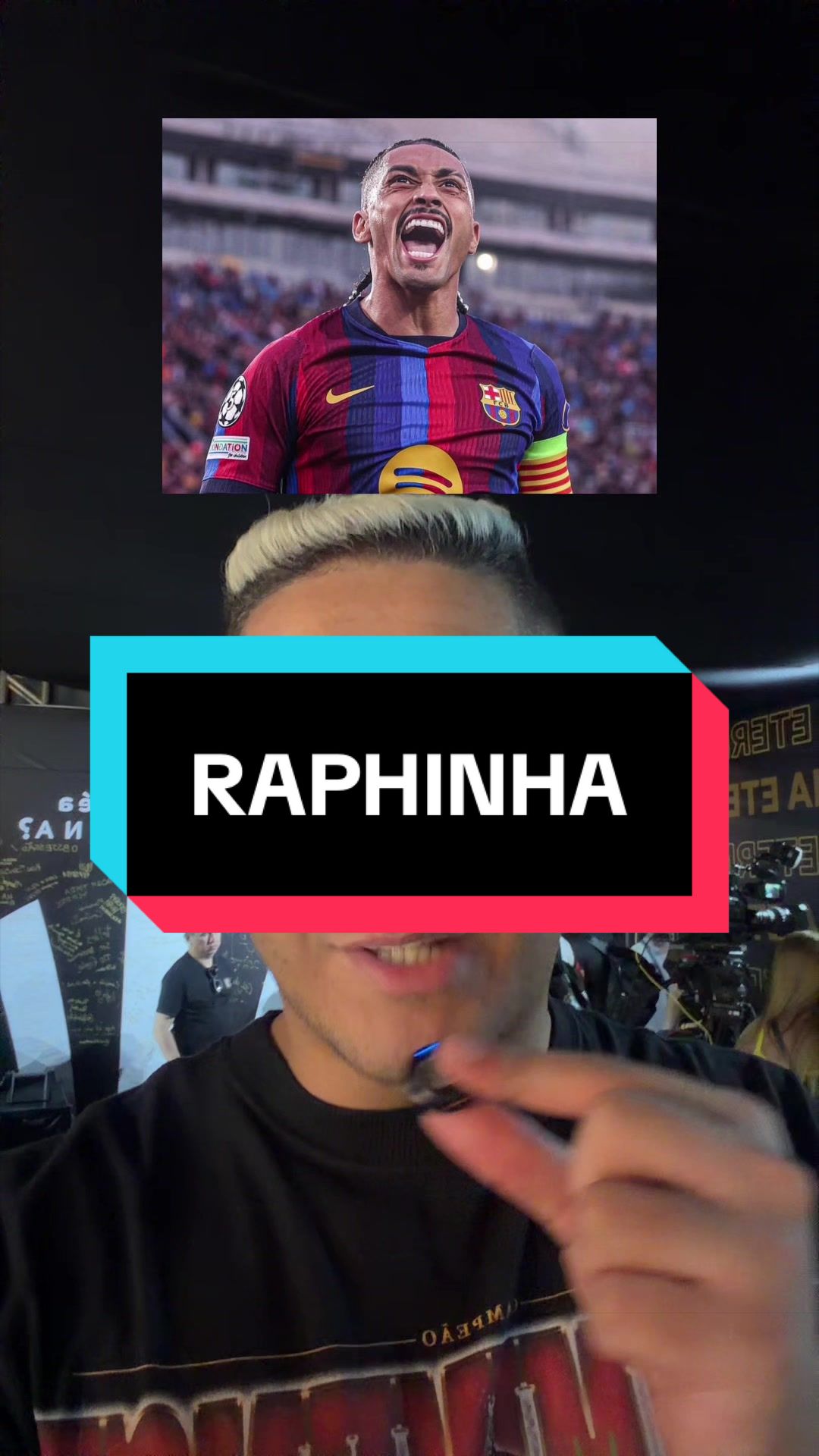 @KARLUS DANIEU