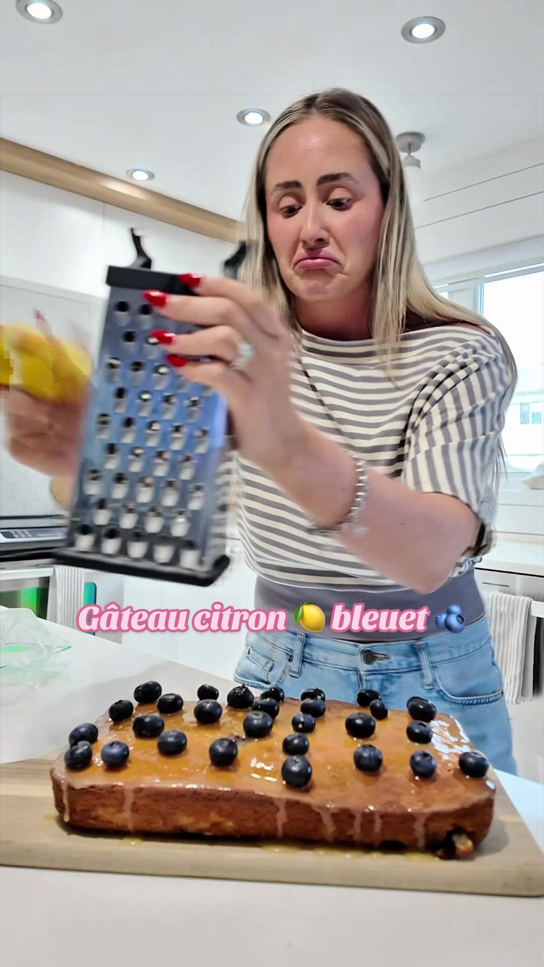 @Virginie C&ocirc;t&eacute;