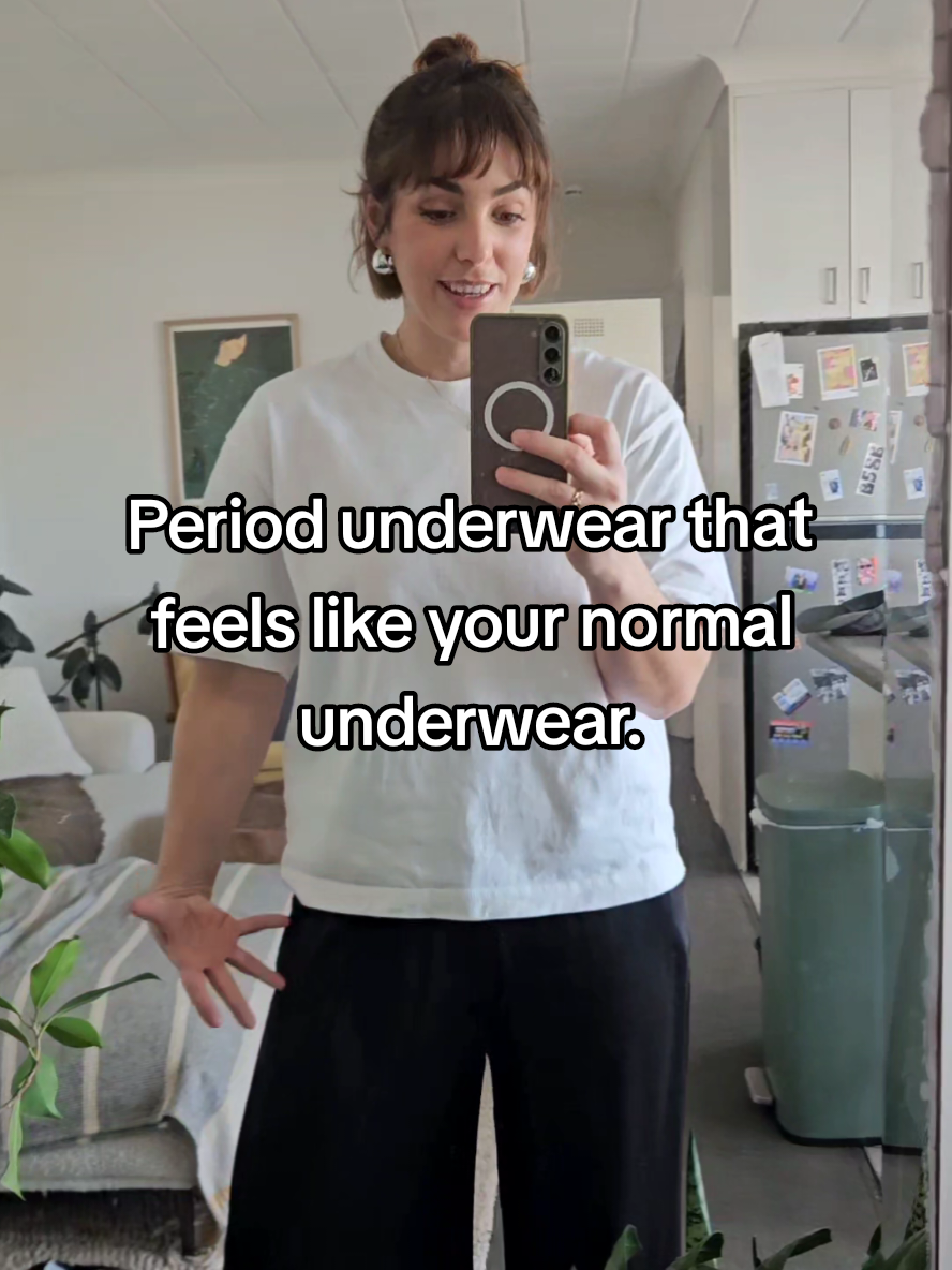 @Midies Underwear