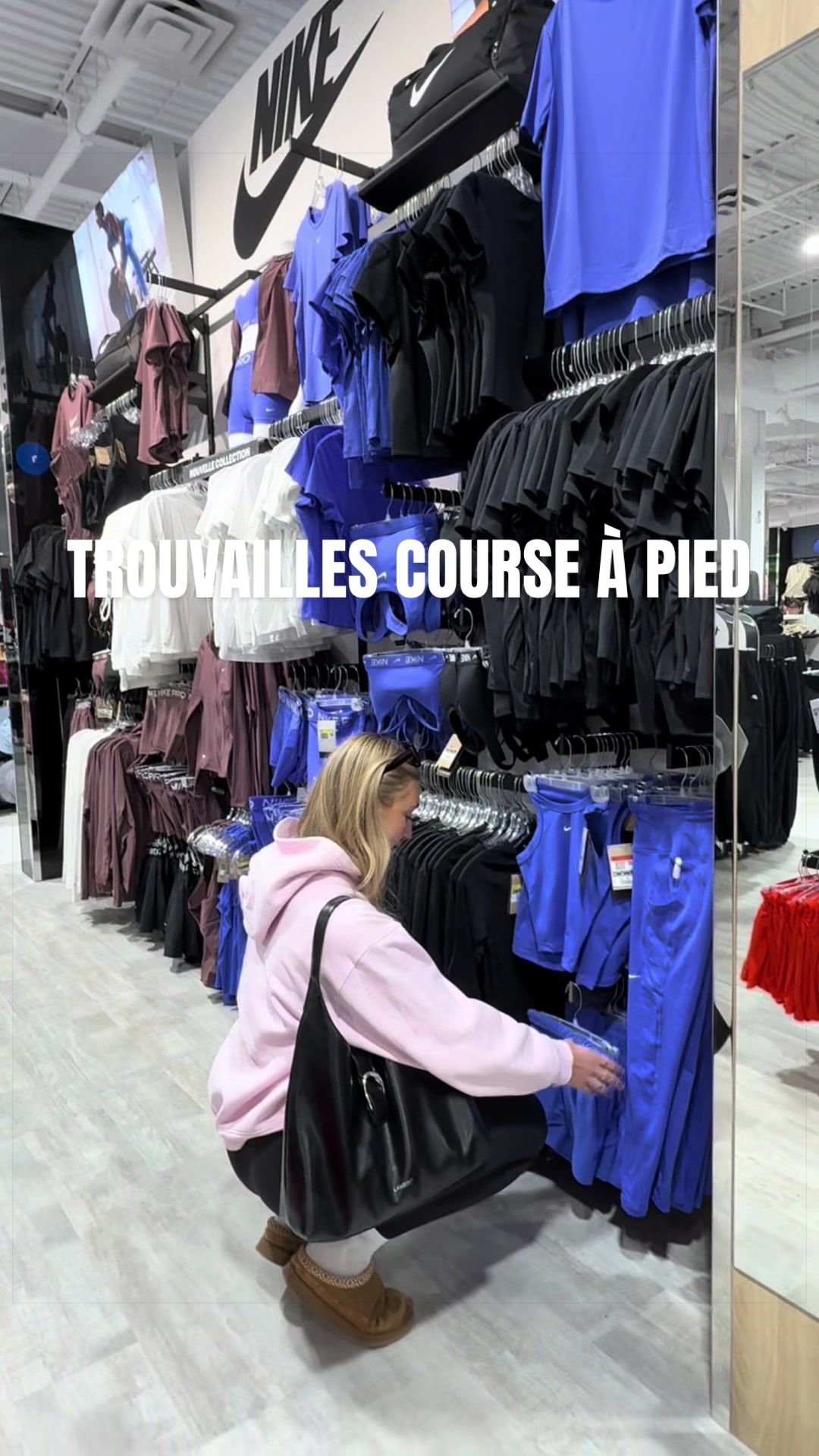 @Jennie Perron