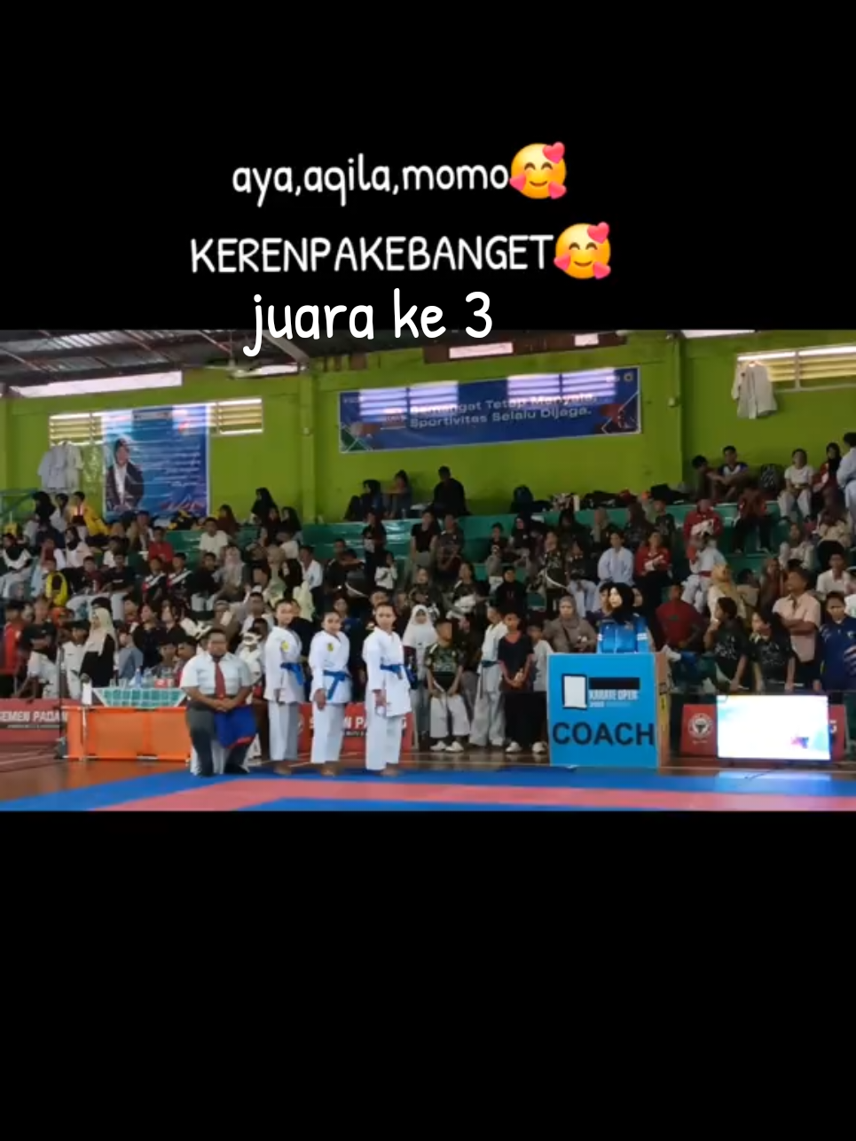 @Smokeyluv