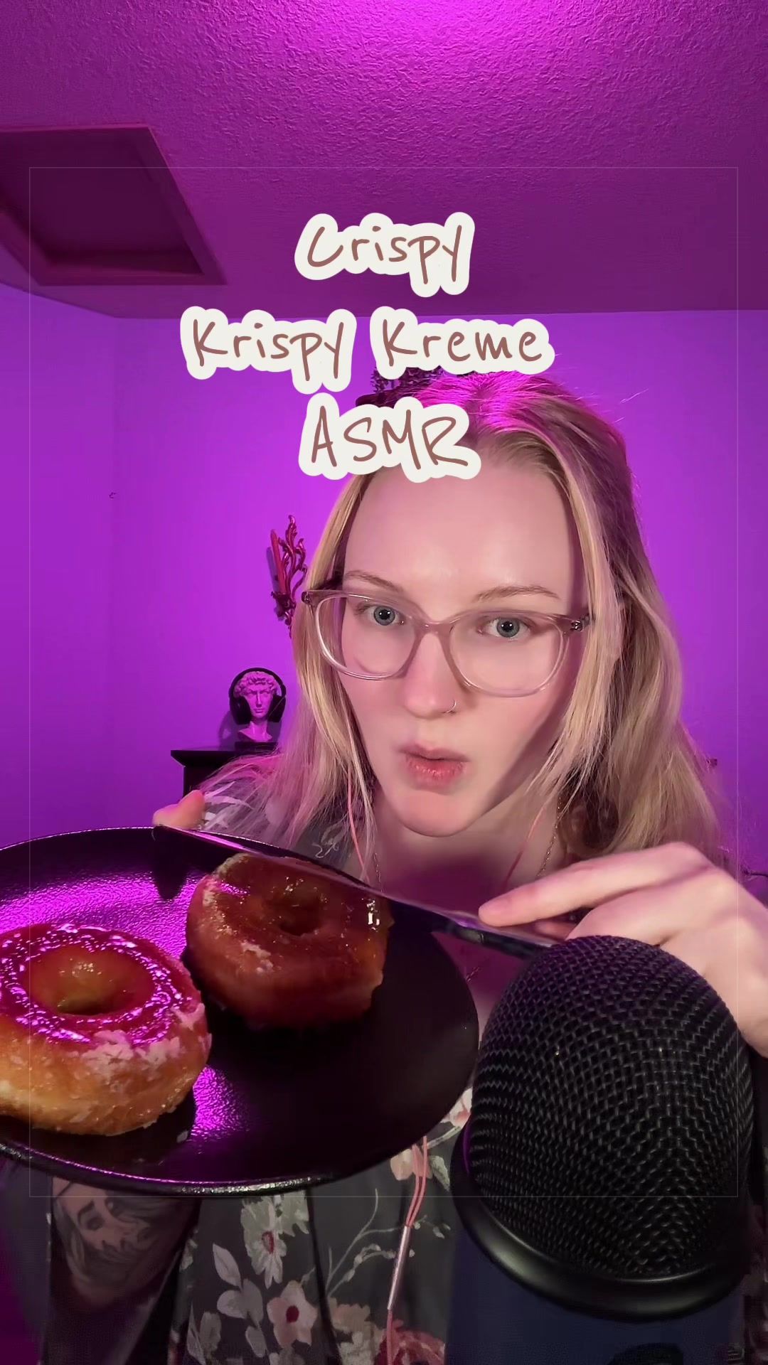 @Jayme ASMR 🪷🫧🍵