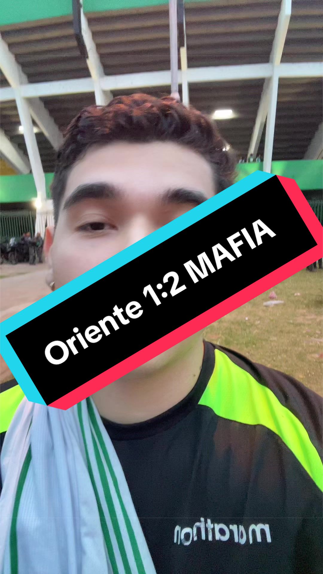 @Huguito💚