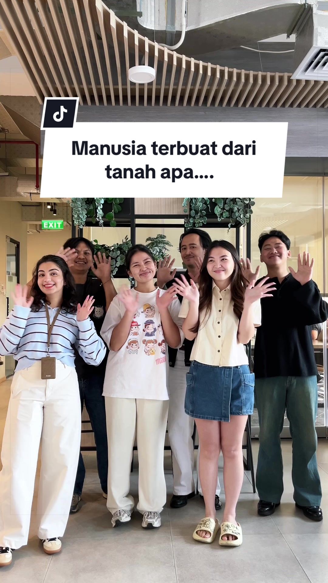 @Official Hanasui Skincare