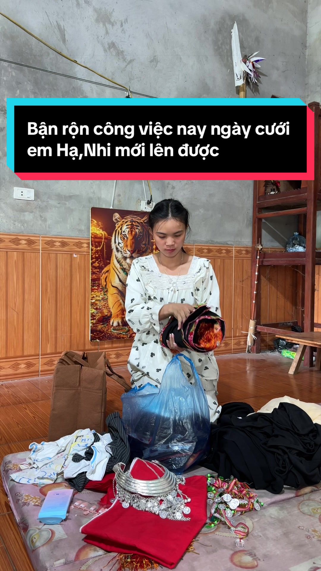 @Nhi Dao Đỏ