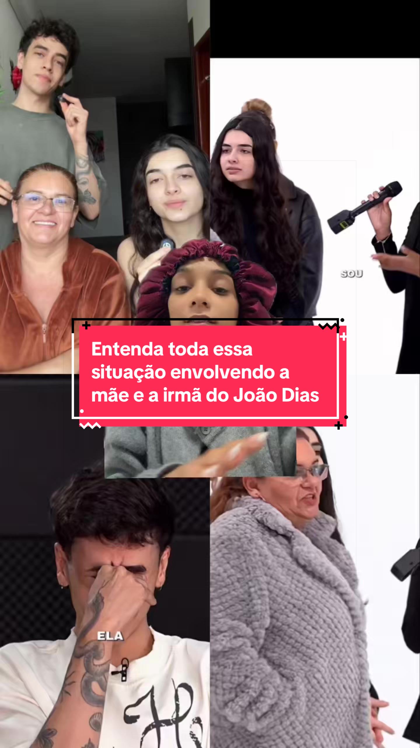 @Bigtai