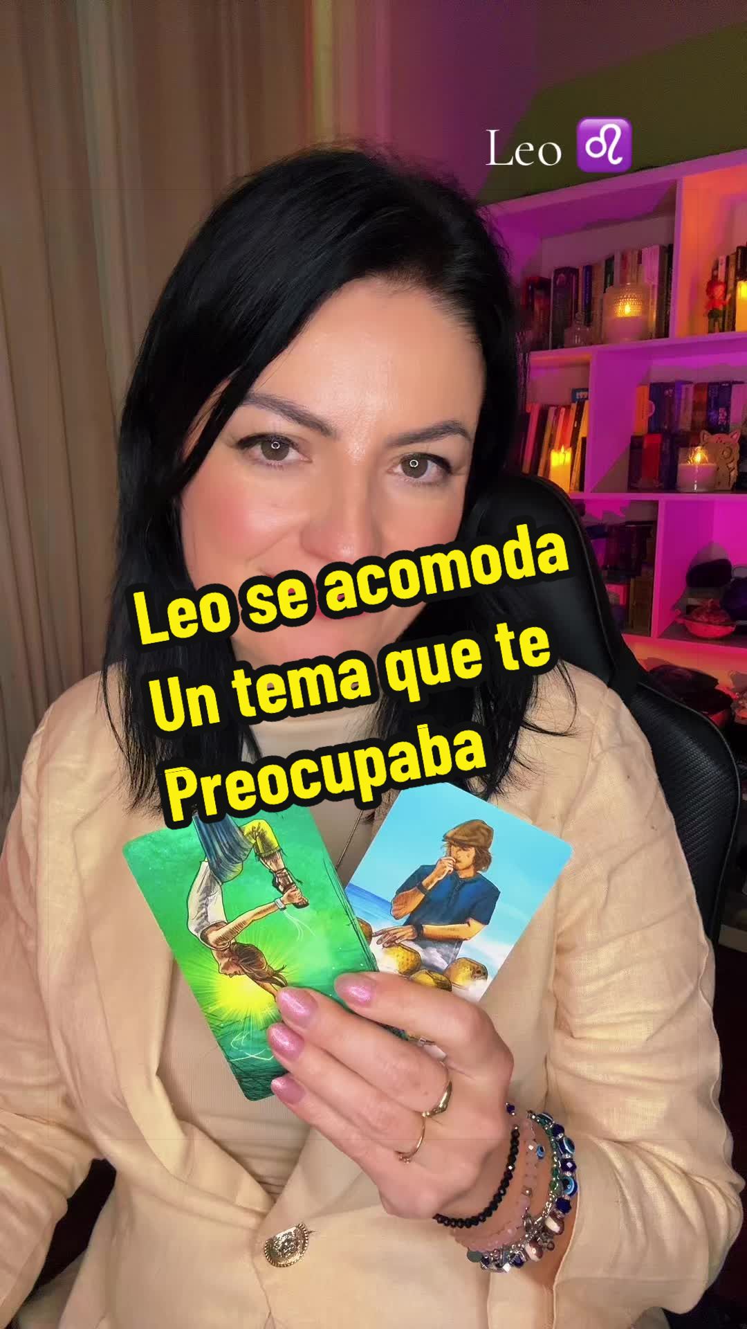 @Carolina Romero