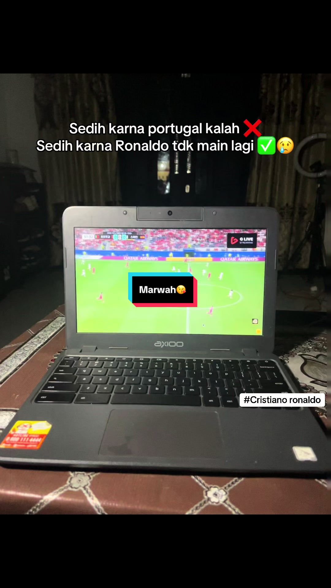 @marwah_9104