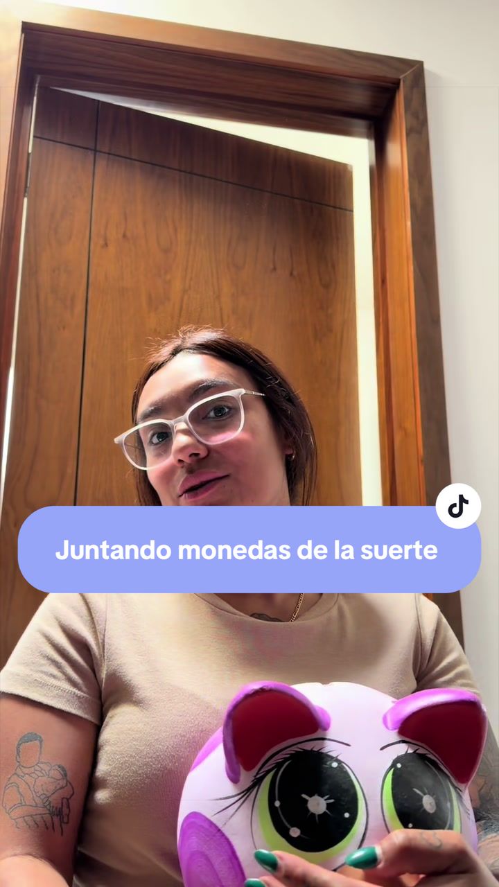 @Lalugoo