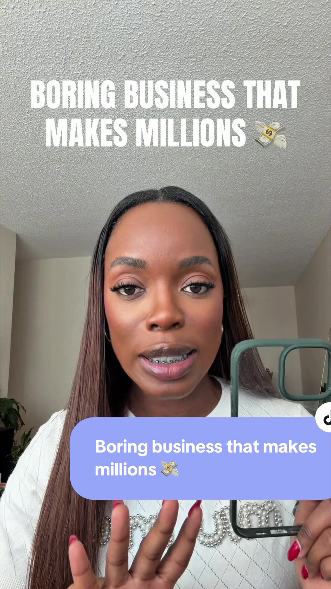 @thatbusinessbuilder