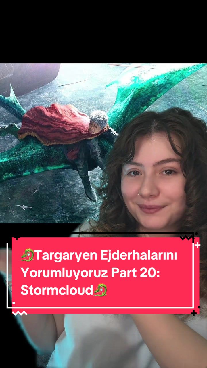 @Eylül🫧🧚🏻♀️