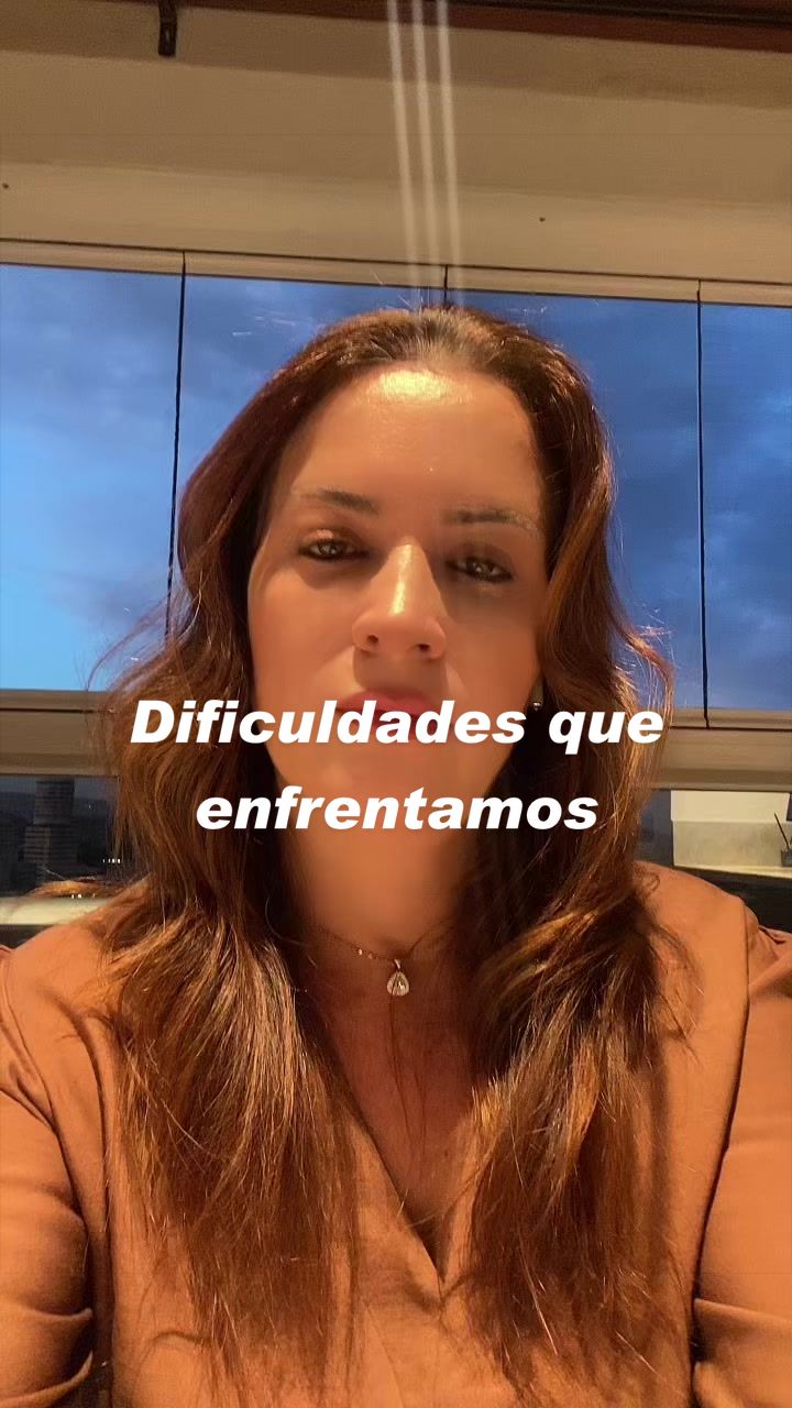 @Sandra