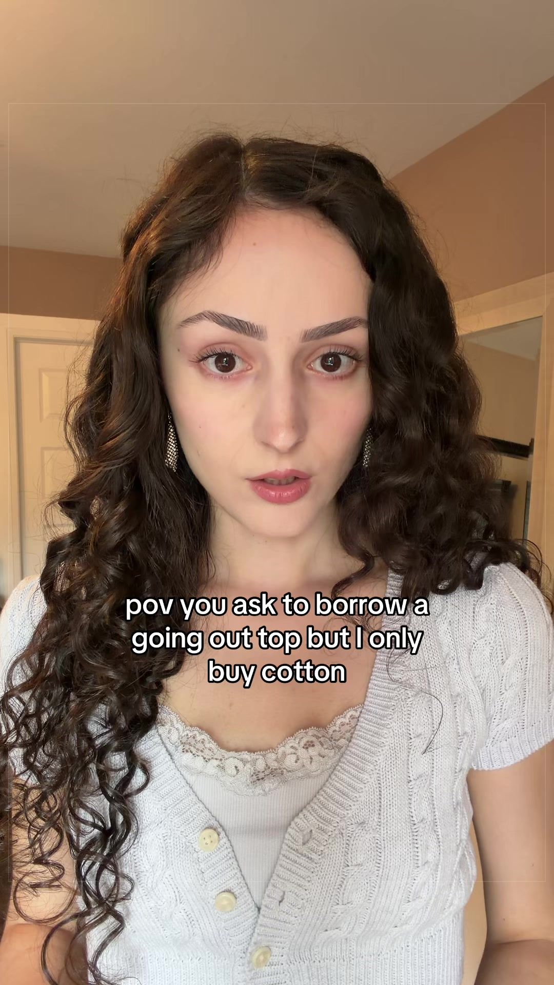 @jessica solstice