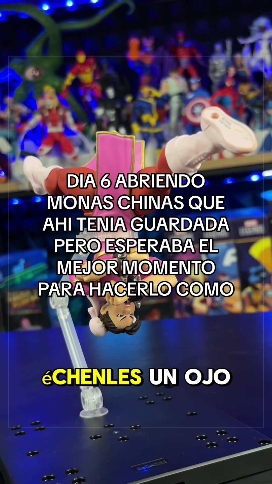 @DeltaMax