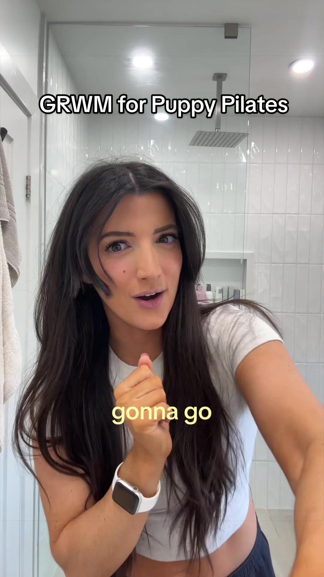 @silvina