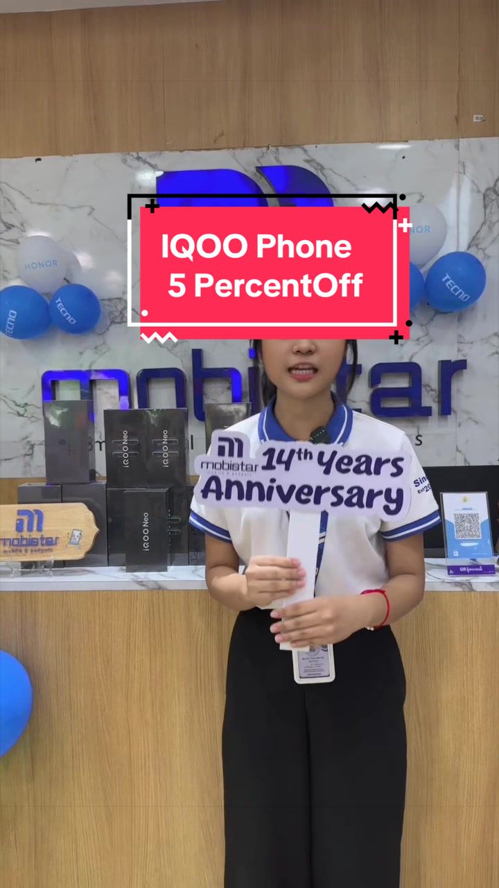 @MobistarMobile Shop(1),Shop(2)