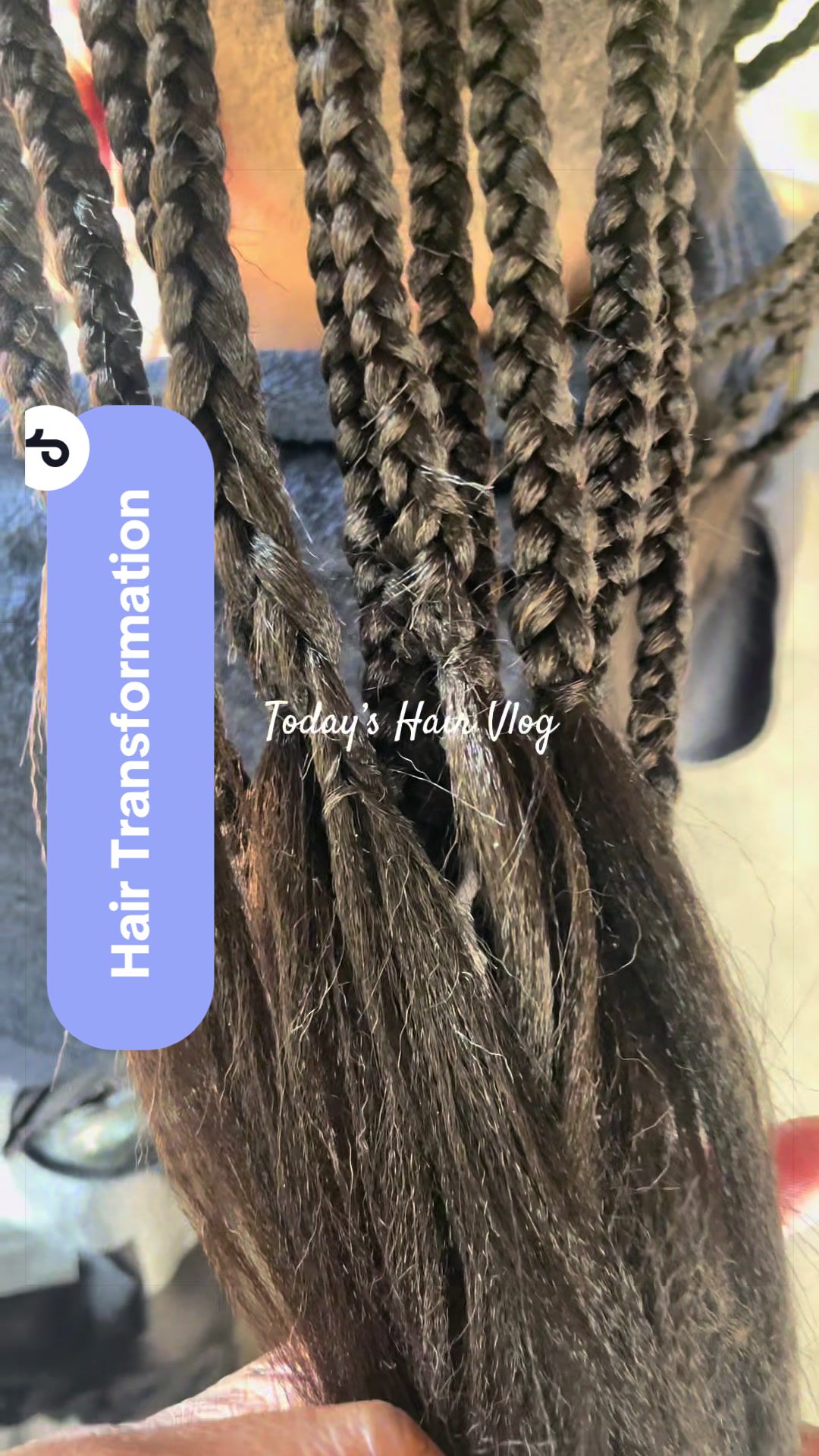 @Teona-Manifestation Tips