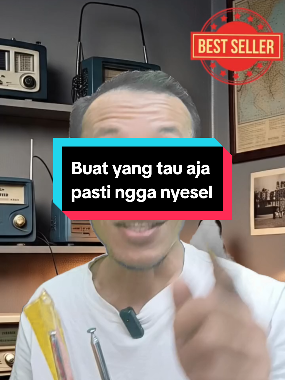 @WM colektion