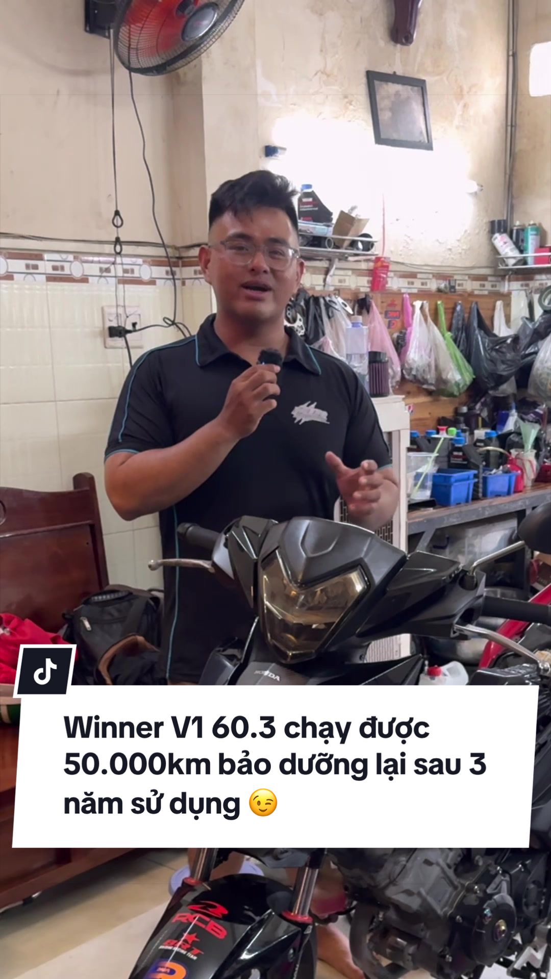 @Trung Hiếu MTR