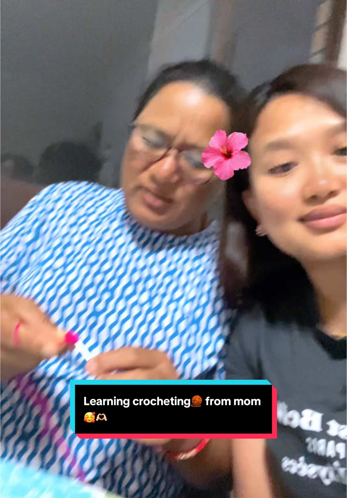 @milishachh