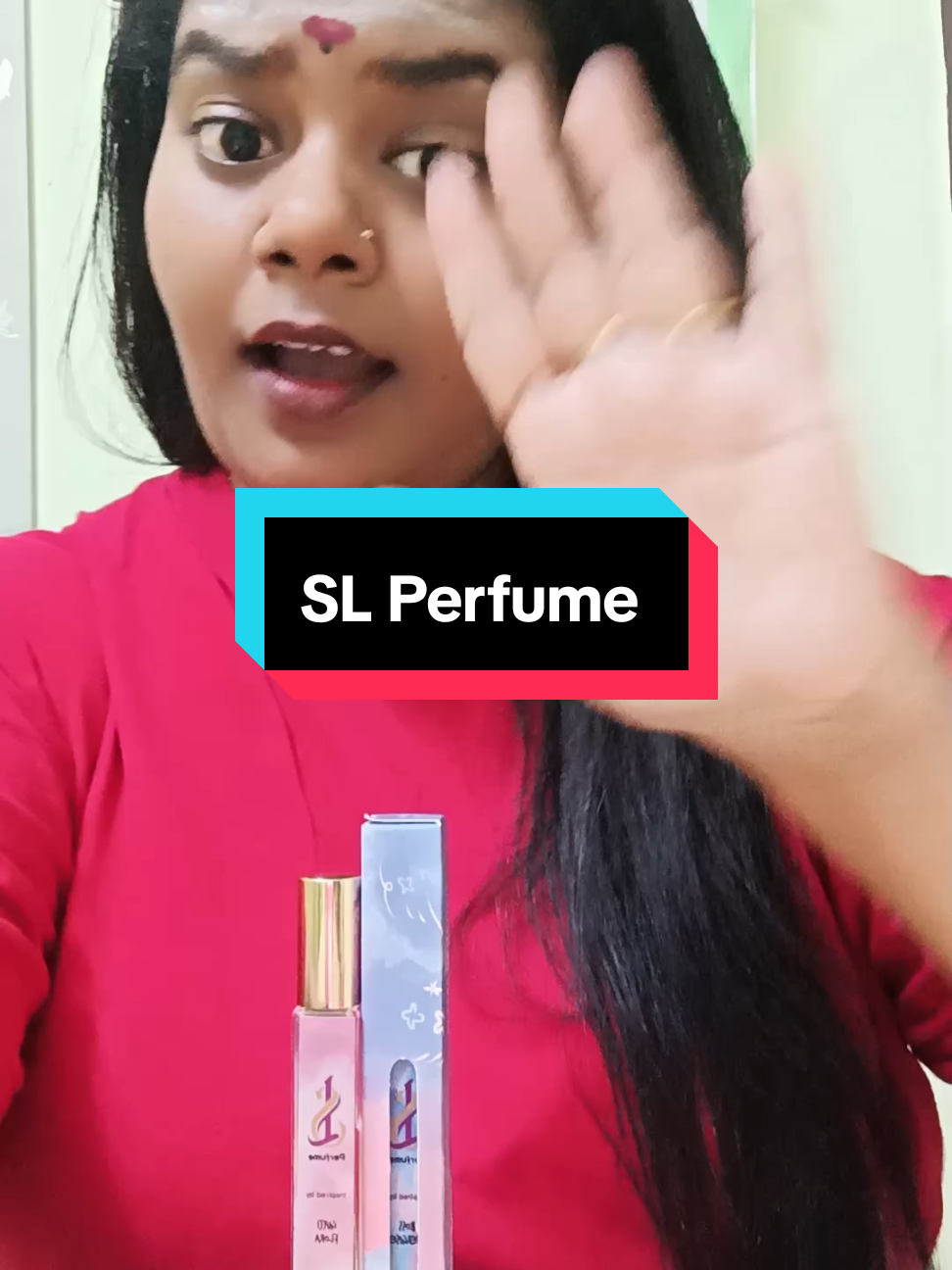 @yanithashini20
