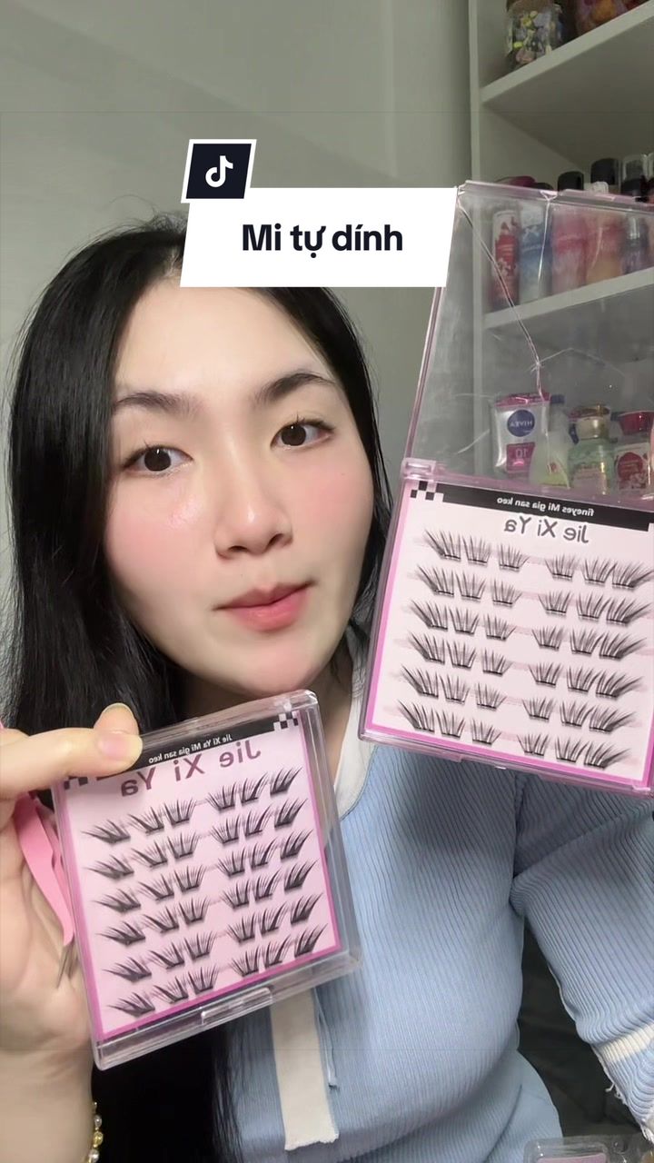 @Nhung Chan