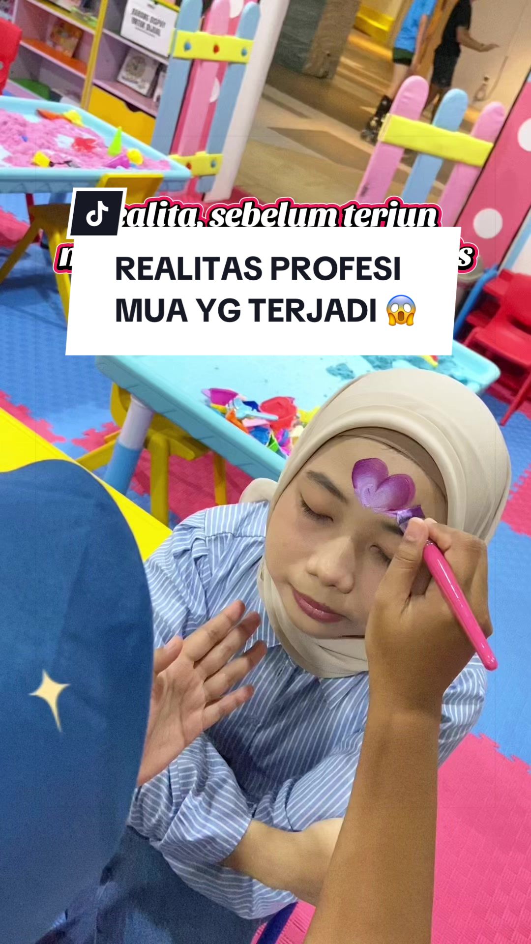@ttshopindo
