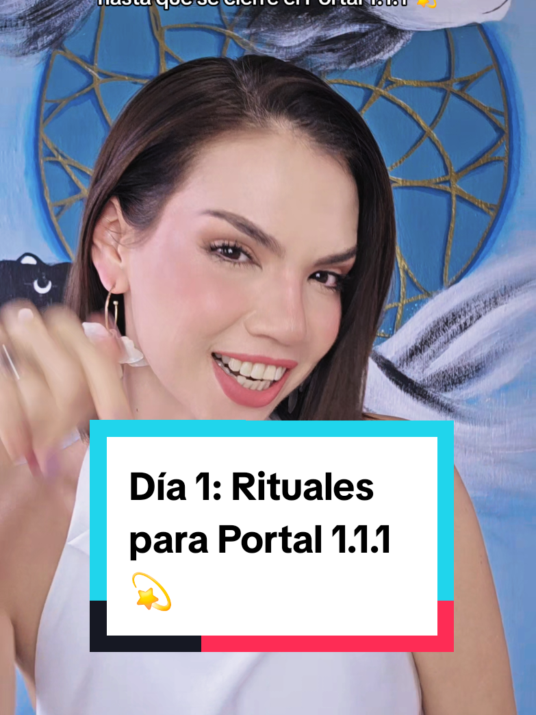 @Shambhala Centro Holístico✨️