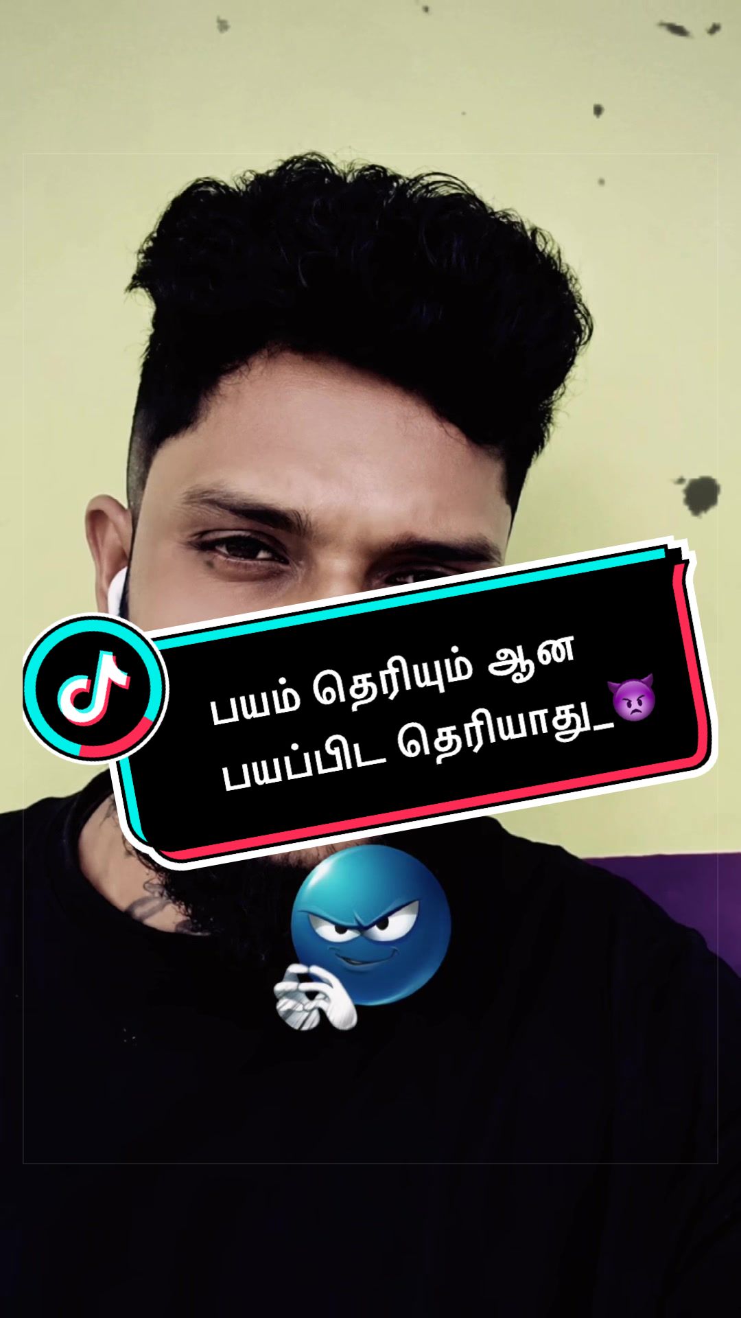@கெத்து விஜி 👑🇫🇷