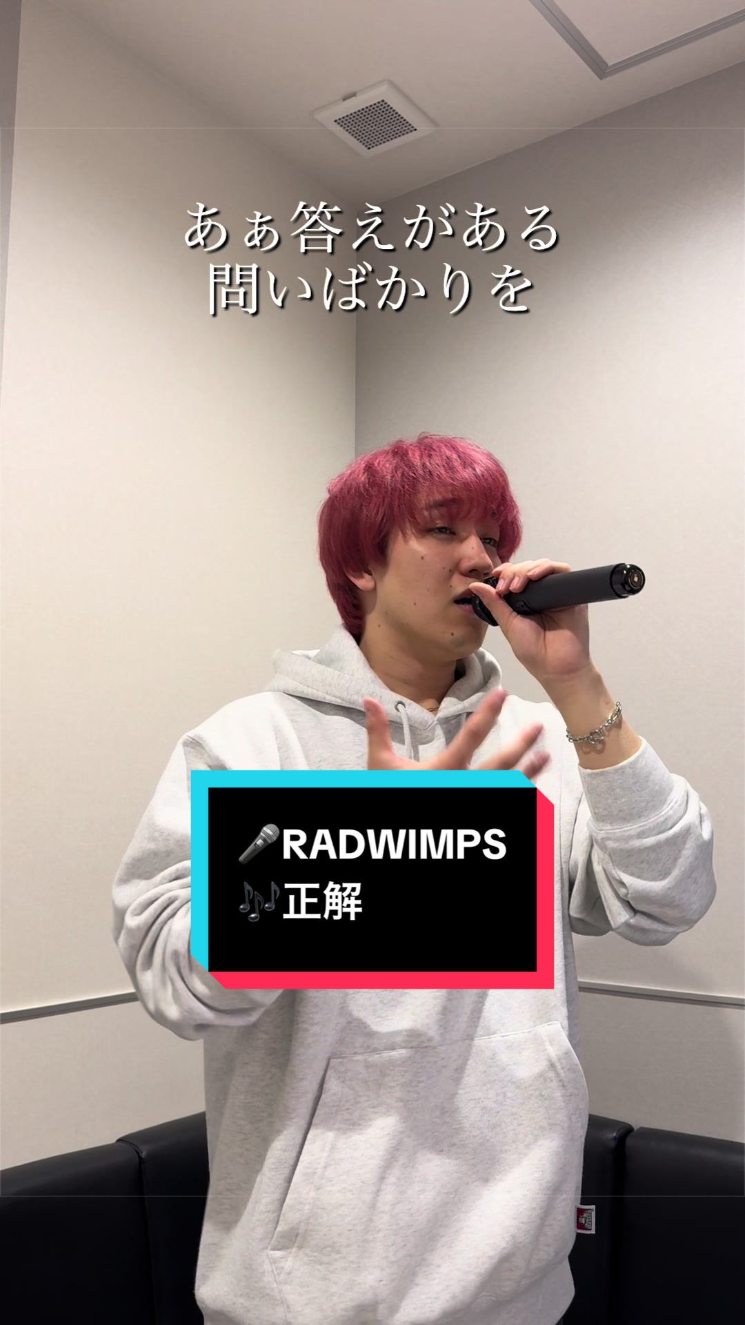 @ZEA