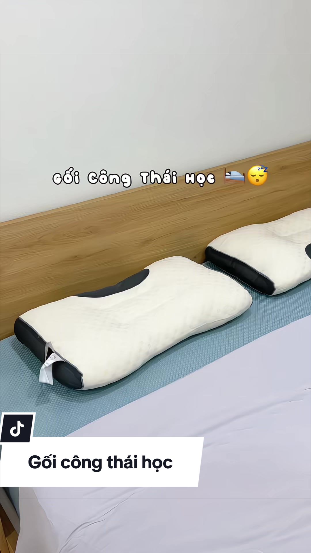 @𝐇𝐚𝐧𝐧 𝐗𝐢𝐧𝐠 𐙚