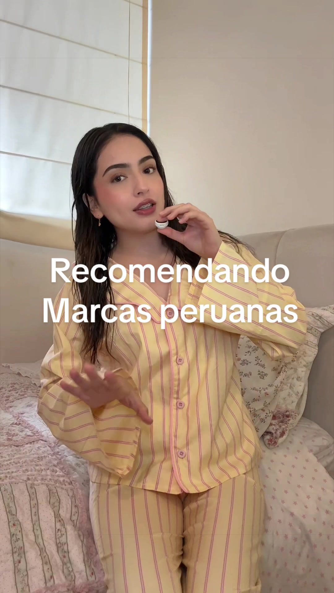 @isabel lopez