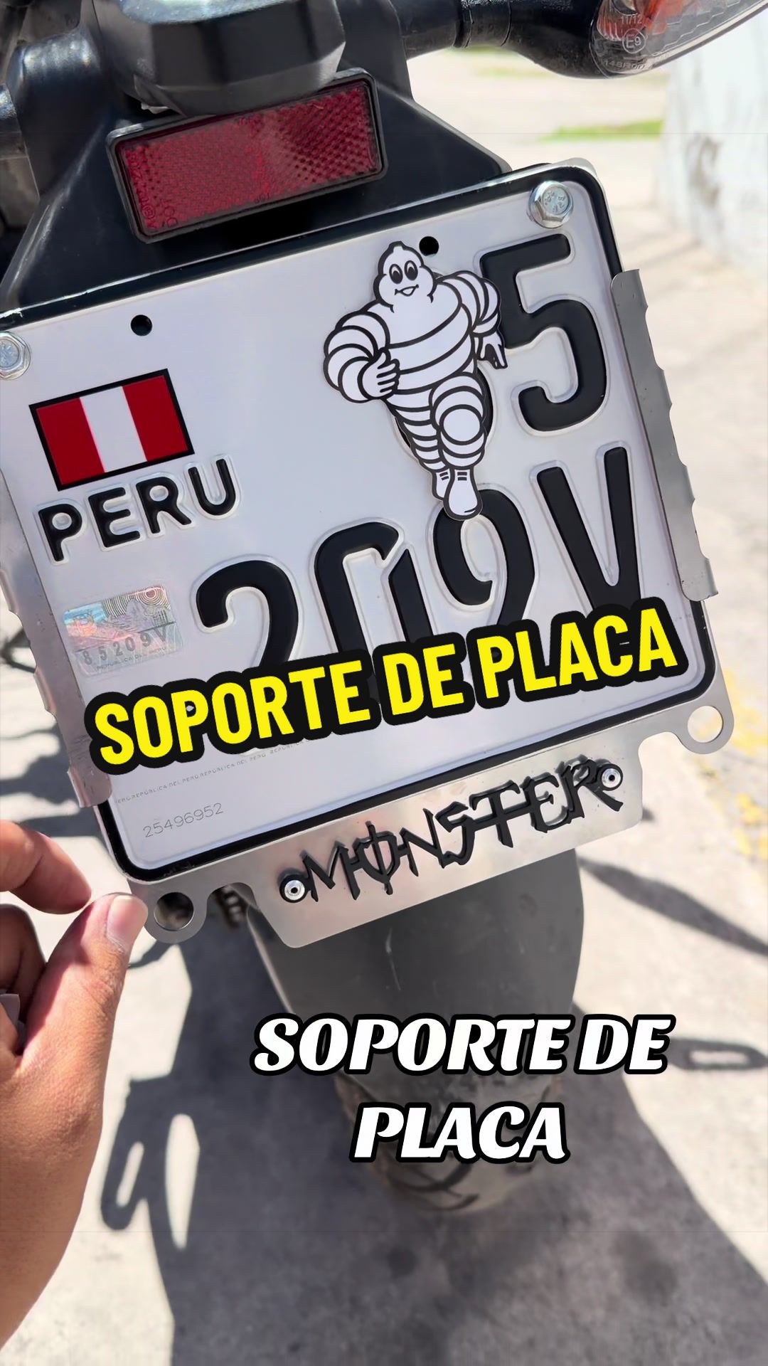 @LEON MOTOS