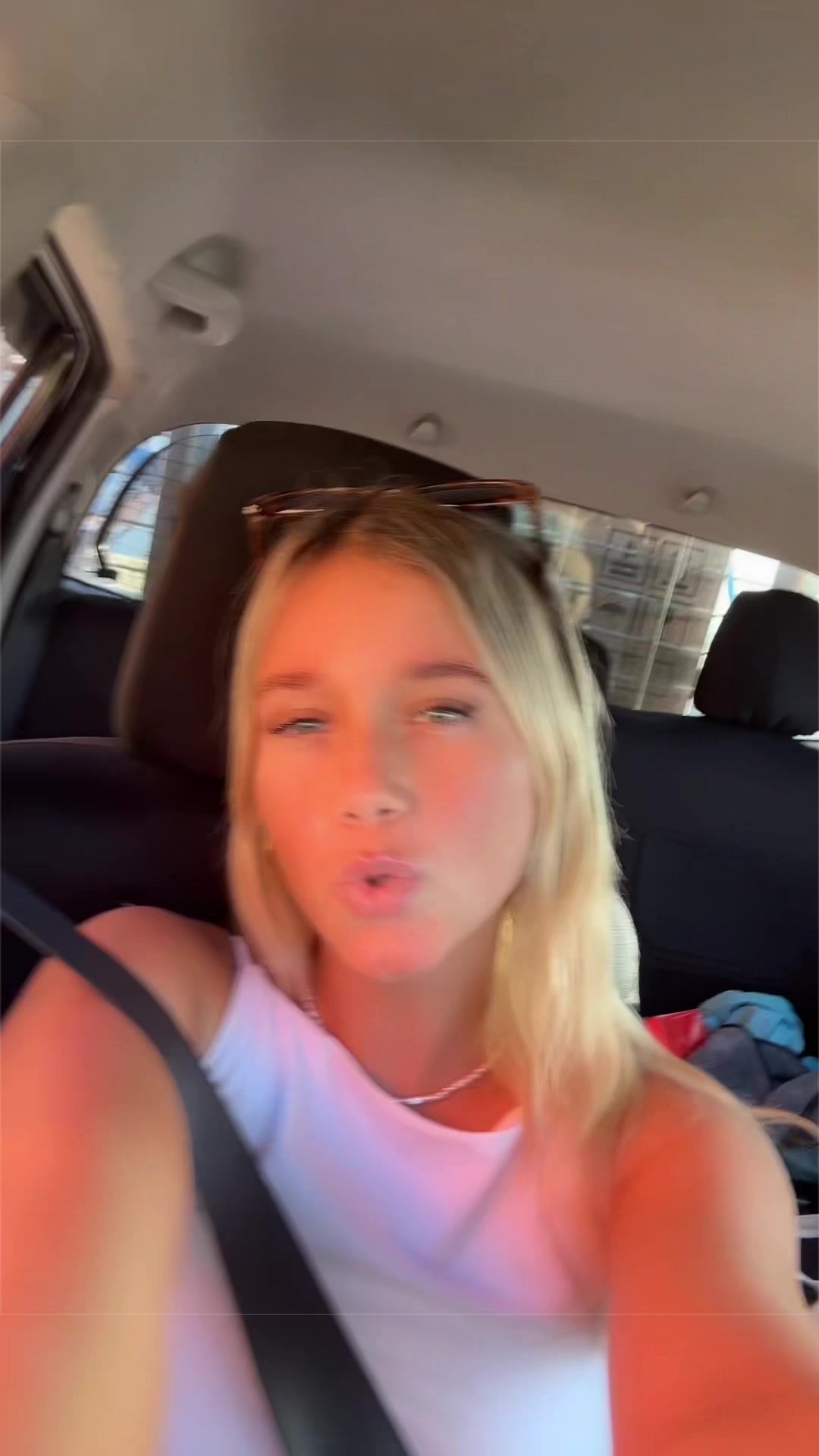 @taylah 🌷
