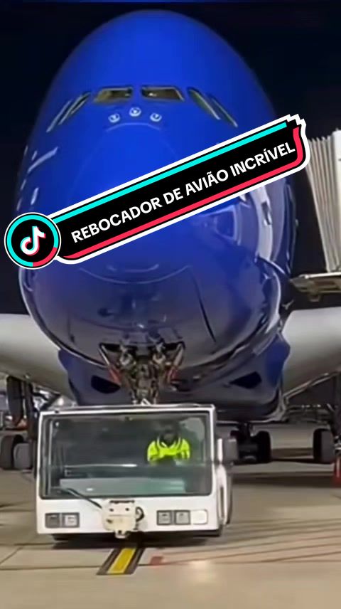 @RAIZ DO SABER