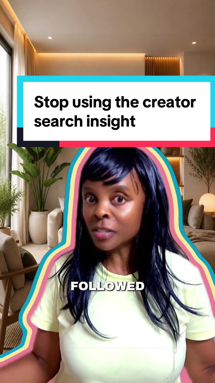 @Teachpreneur