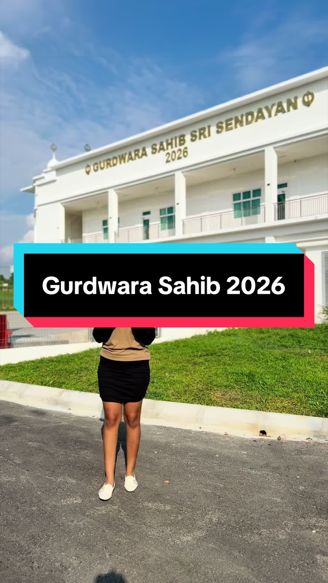 @Nithia Official