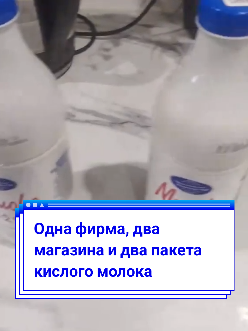 @BELARUS_360