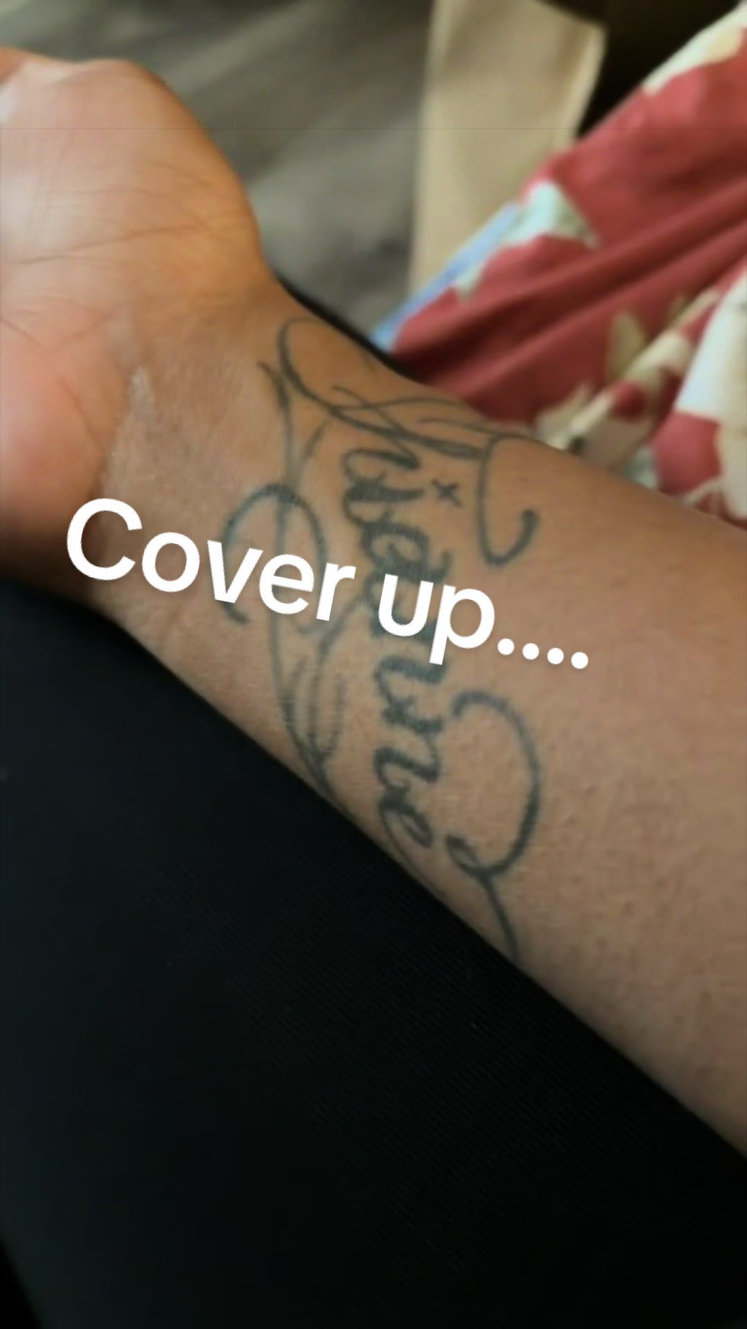 @Freshinktatts246