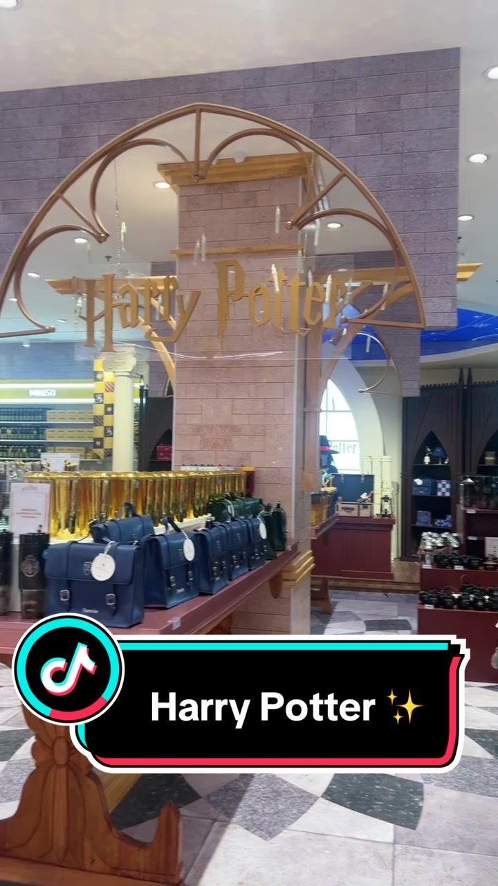 @Honey Pao Pao