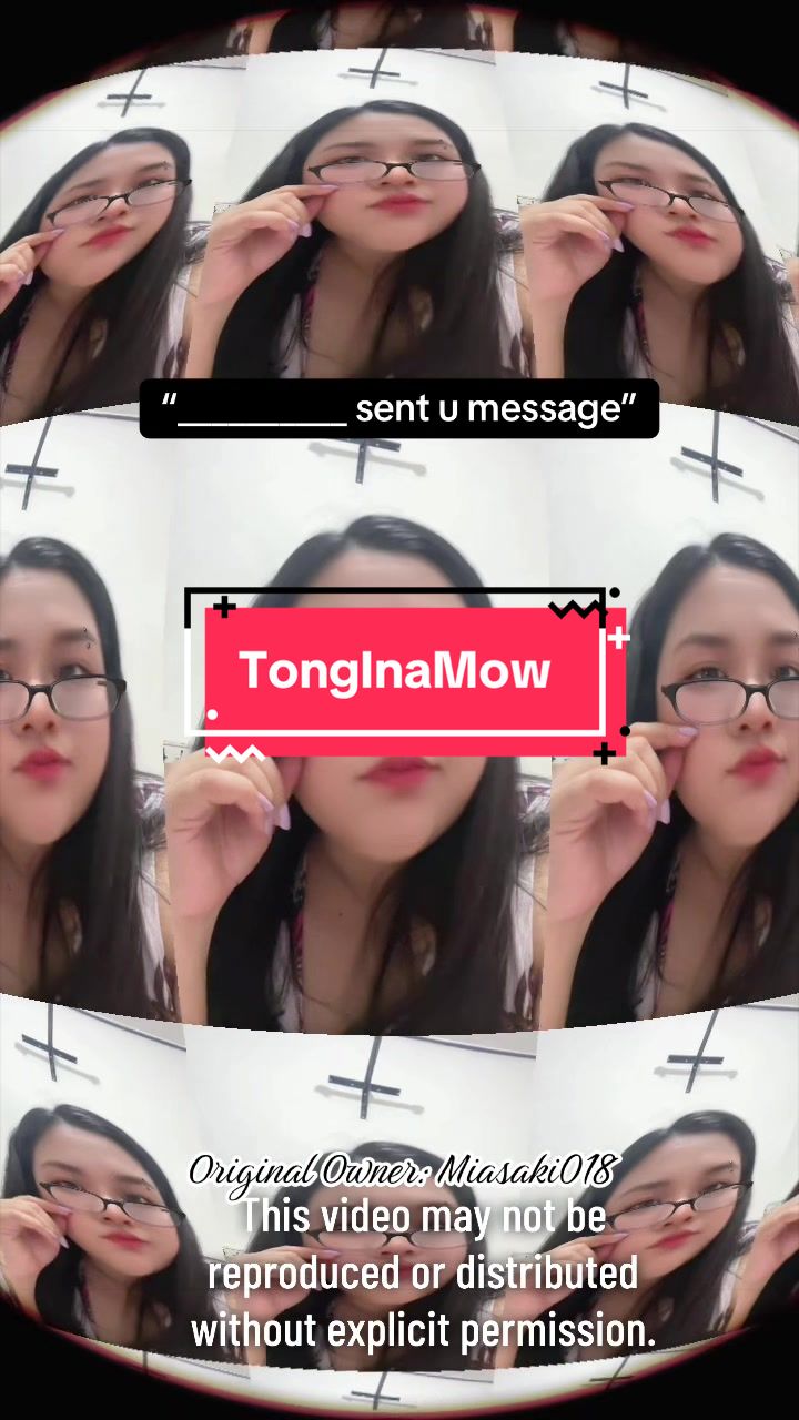 @MIA’S VIRTUAL DIARY โจ