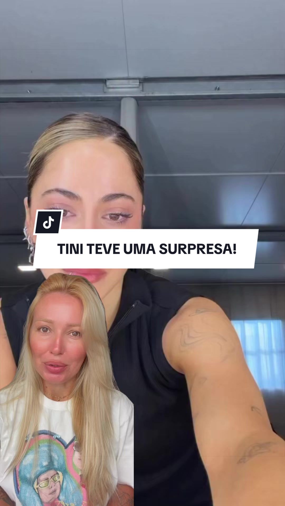 @mahcarlotti